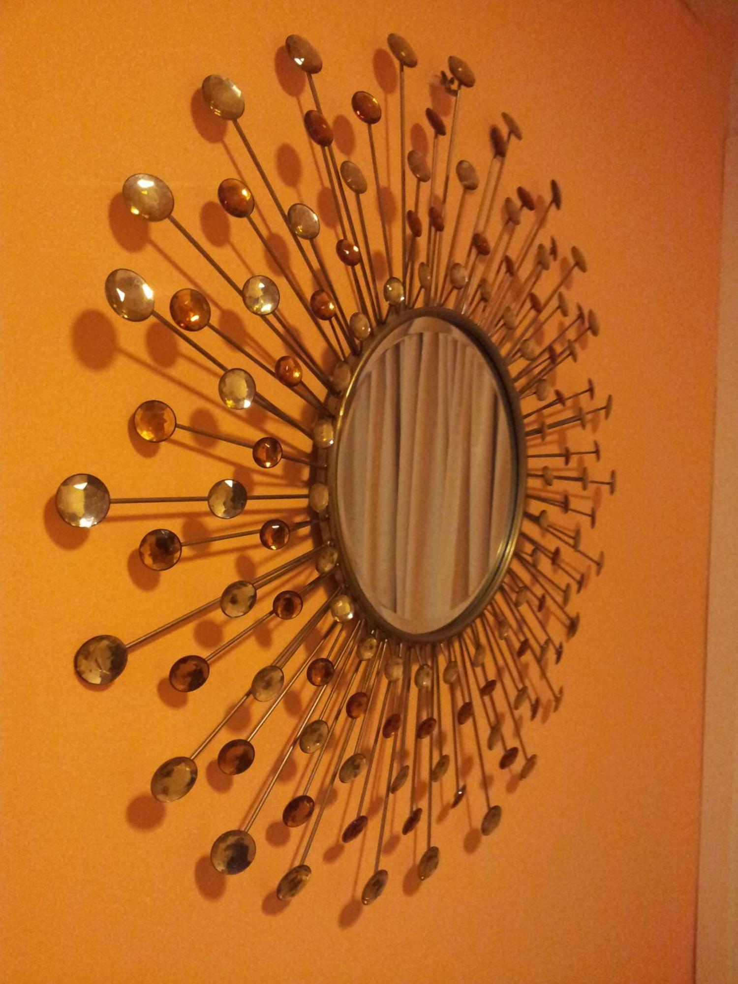 Filyra Pension Nafplio Luaran gambar
